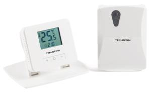 teplocom_ts_2aa_3a_rf_2