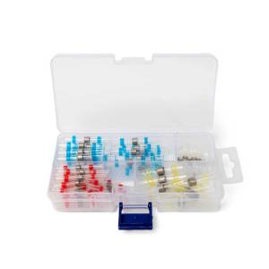 f_28012024_101349_pk-t-100