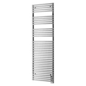 zehnder_forma_spa_elektricheskij_polotencesushitel_1_1
