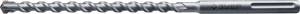 f_28012024_043408_0-16_z02