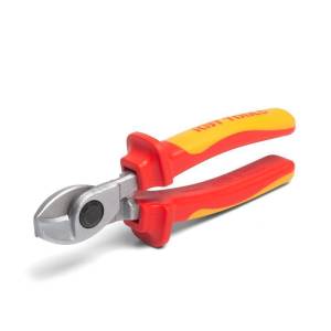 scissors_170_profi_base
