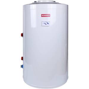 odhy87vwu31r5yq3asfmbw50qifcuvp4