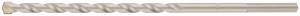 f_28012024_112630_001