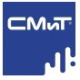 СМиТ