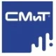 СМиТ