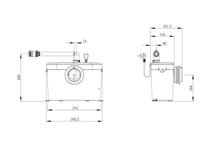 110157_schema_saniaccess_1