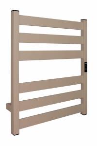 0dbdca612533f0192781c0d83fccd00f