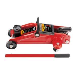 510095