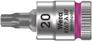 d2ztp0d7pbdas3cz5100yozywb606btl