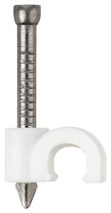 f_29012024_014330_001