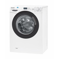 Узкая стиральная машина Candy Smart CS4 1051DB1/2-07. Артикул 134969775