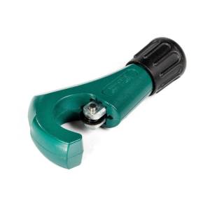 f_28012024_102643_e-cutter
