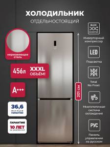 lkV201ixidmax-4