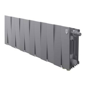 bez_imeni_1_0002_pf_200vd_silver_12_3_4