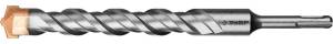 f_28012024_043536_0-25_z01