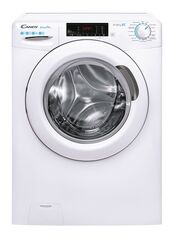 Стиральная машина Candy Smart Pro CSO 129T3/1-07. Артикул 302853246
