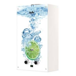 f_26012024_110405_f_25012024_103534_ballu_gas_water_heater_product_photo_gwh_10_fiery_glass_lime_2000x2000px_2_1
