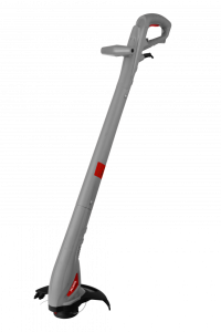 3964.970