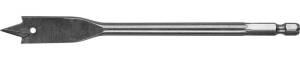 2950-12