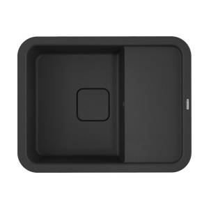 f_28012024_103439_%2065-BL
