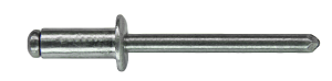 AK1104808032007