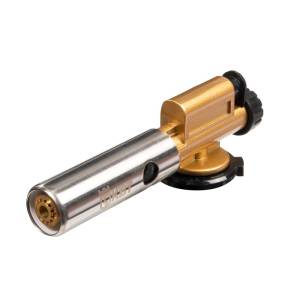 f_28012024_101839_-16_base f_28012024_101839_-16_base