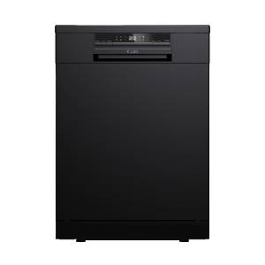 lex-dw6063n-bl-2