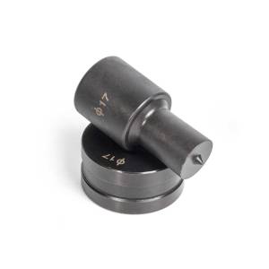 mpsho-110-16