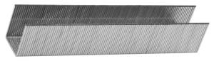 f_28012024_104520_9-08_z01