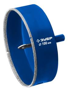 29850-100