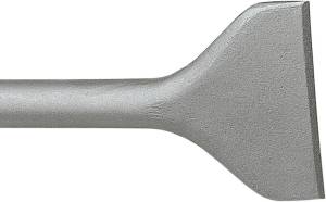 723