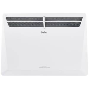 f_26012024_112050_f_25012024_104658_365867_ballu_evolution_transformer_modul_bec_evu_1500_2000x2000_3