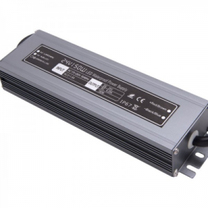 WPADAPTER12V40W