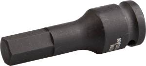 27950-17_z01