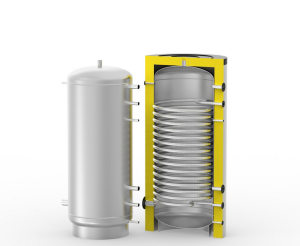teploakkumulyatory_s_tank_hfwt_teploobmennik_dlya_gvs