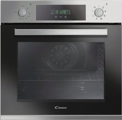Духовой шкаф Candy FCP825XL. Артикул 139135831