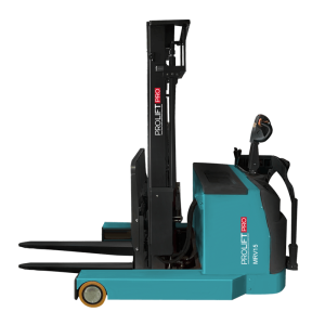 MRV1535 li-ion