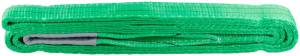 f_29012024_013431_001