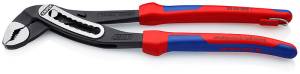 7mmxtr2si41cm7xn10gqyvf67ar1wkuc