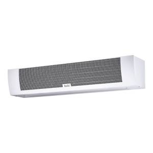 f_26012024_110317_359372_ballu_air_curtain_product_photo_2000x2000_002