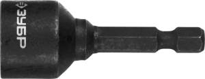 26375-14