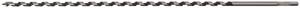 f_29012024_024113_001