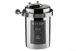 geizer_eco_2