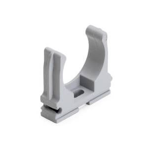 krepezh-klipsa_dlya_montazha_trub