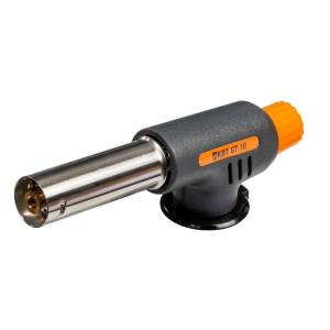 f_28012024_101837_-10_base f_28012024_101837_-10_base