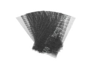 f_28012024_084555__8_118_1