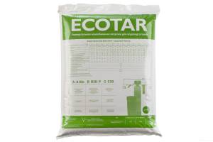 ecotar_25l_2