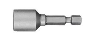 Магнитная головка SW 5.0 WITTE, Германия 26231. Артикул 26231