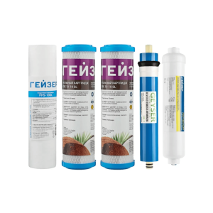 geyser-ro1-replacement-cartridge-kit_jpg-800x800
