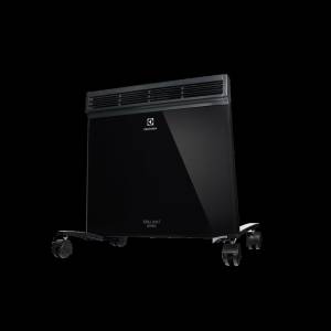 f_25012024_104132_electrolux_brilliant_b_1000_e